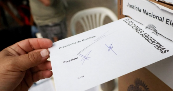 Debutantes y outsiders: quiénes serán candidatos por primera vez el 26 de octubre