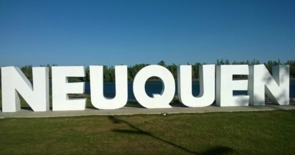 Consumos problemáticos y violencia familiar: el duro relato de una madre neuquina