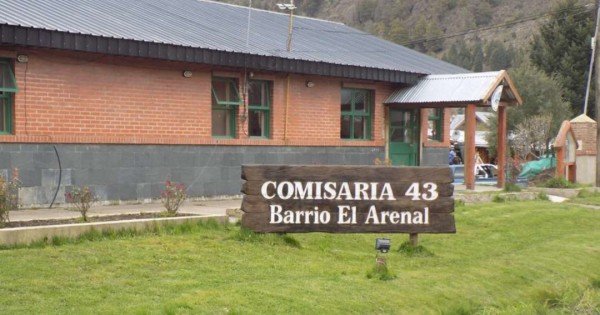 Hallaron sin vida a un hombre en el río Curruhué: había salido a pescar con un amigo