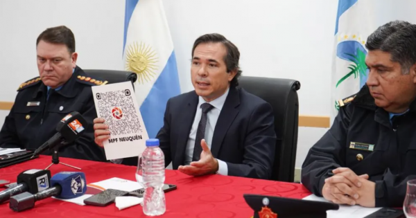 Refuerzan la lucha contra el microtráfico con demoliciones, QR y operativos conjuntos