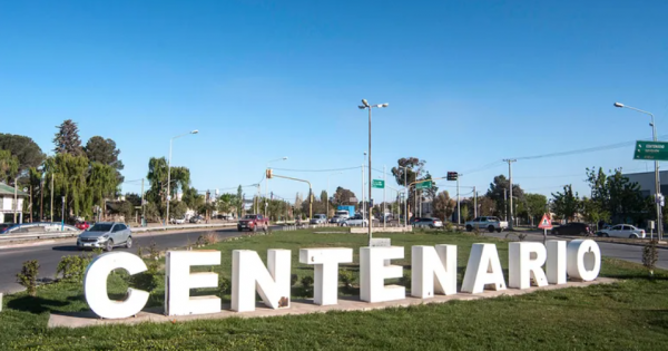 Rescataron a una nena que quedó atrapada bajo el portón de un presunto kiosco narco