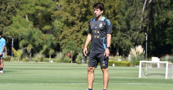 La lista de la Sub 20 le trajo un dolor de cabeza a Boca, River e Independiente