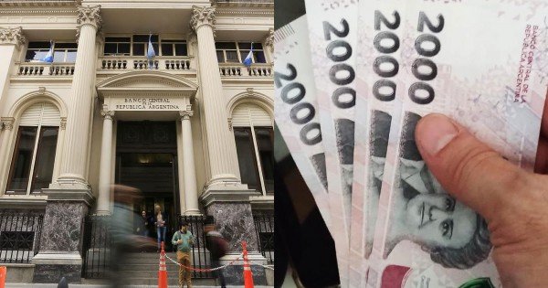Plazo fijo al 50%: cuánto rinde un depósito de 0.000 en los principales bancos
