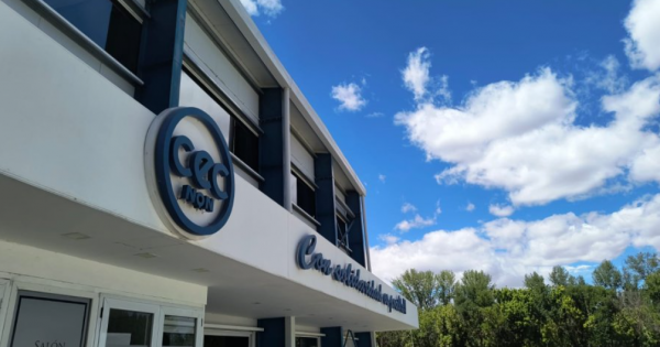 Neuquén anunció el feriado por el Día del Empleado de Comercio 2025: cuándo será