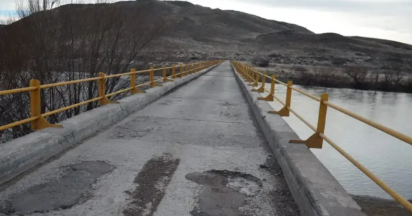 Neuquén, entre las deudas históricas y nuevas postergaciones