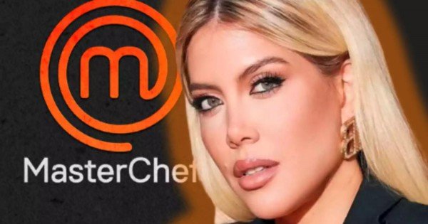 Vuelve MasterChef Celebrity a la TV y ya hay 24 famosos confirmados