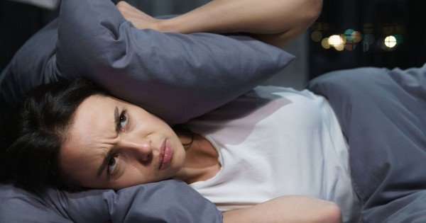 Vecinos reclaman por un bar que altera la tranquilidad de la noche neuquina Vecinos reclaman por un bar que altera la tranquilidad de la noche neuquina