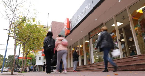 Neuquén se destaca: salarios 50% por encima del promedio nacional