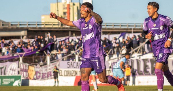 El posteo irónico de Sacachispas por los audios que involucran a Karina Milei