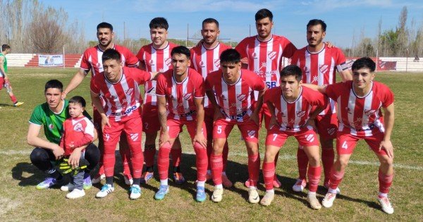 Independiente manda en la A y Río Grande arrasa en la B del Oficial de Lifune