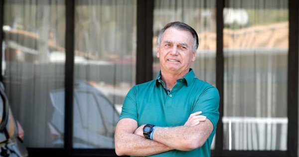 Castigo al golpismo: qué penas y multas se aplicaron a Bolsonaro y sus aliados tras la sentencia