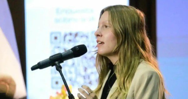 Neuquén destinó más de .300 millones para proyectos productivos en toda la provincia