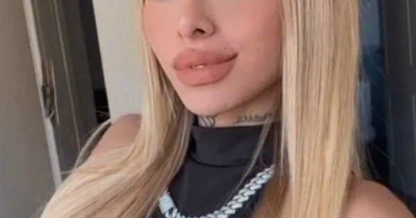 Tamara Báez habría retomado relación con uno de sus ex Tamara Báez habría retomado relación con uno de sus ex