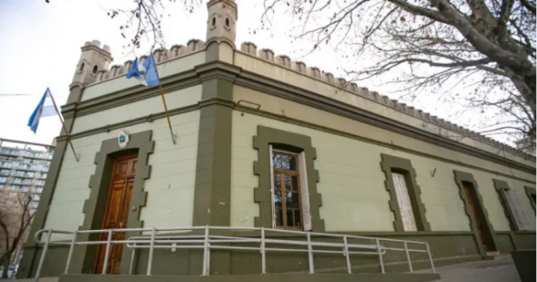 Estatales y jubilados neuquinos ya tienen fecha de cobro para septiembre