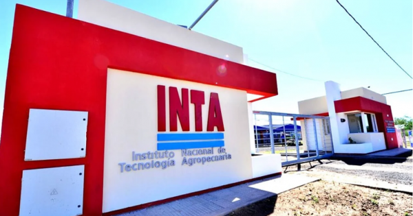 El Gobierno designó autoridades en el INTA, INASE e INV