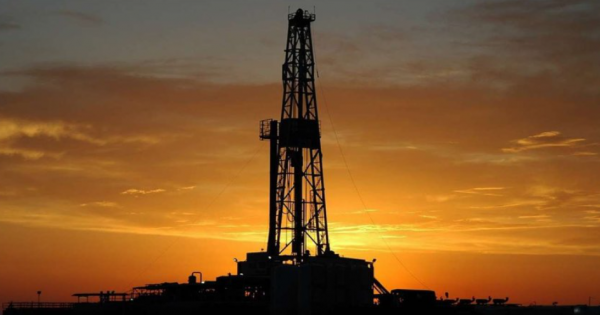 Vaca Muerta ya triplica la producción de gas de Bolivia, histórico proveedor argentino Vaca Muerta ya triplica la producción de gas de Bolivia, histórico proveedor argentino