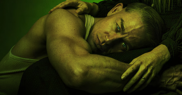 Netflix estrena la historia de Ed Gein: horror, obsesión y terror