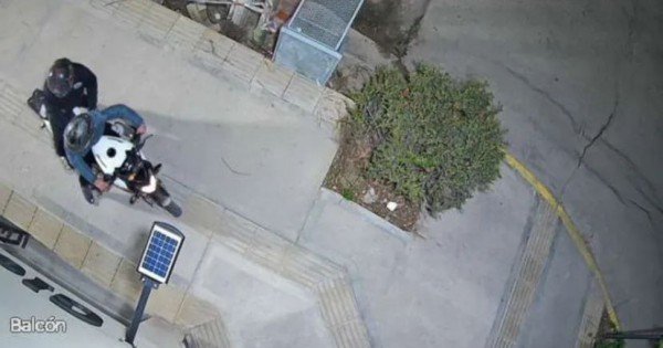 Comerciantes y vecinos de Neuquén en alerta por hechos de inseguridad
