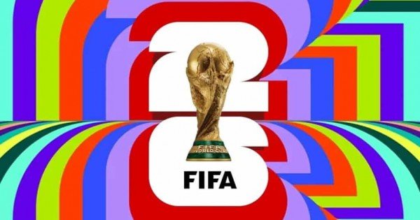 Mundial 2026: a qué hora arranca hoy la venta de entradas, precios y cómo comprar los tickets