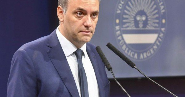 Confirman que Javier Milei informará este lunes el Presupuesto 2026