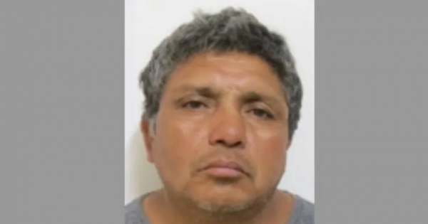 Femicidio en Neuquén: la víctima fue identificada y continúa la búsqueda del sospechoso