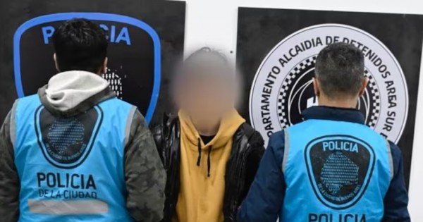 Roblox y los riesgos ocultos: alerta en la Patagonia tras un caso en Cipolletti