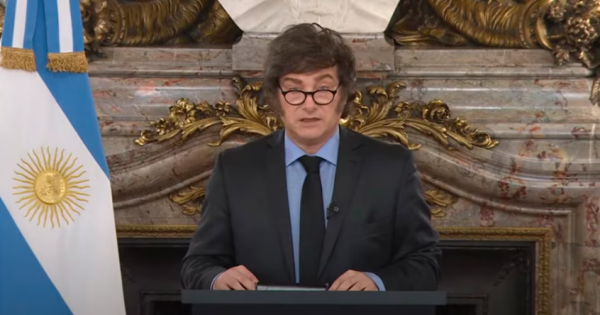 Neuquén recibirá fondos por encima del promedio nacional, pero las obras quedan relegadas