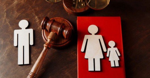 Acceso restringido a eventos para deudores alimentarios: avanza el proyecto en Neuquén