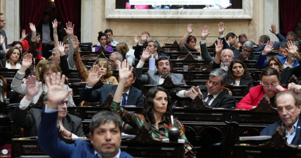 Diputados avanzó con una comisión por el caso fentanilo y pidió interpelar a Karina Milei