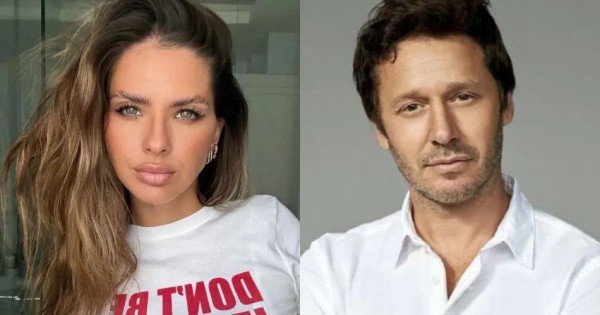 La preocupación de Benjamín Vicuña por la escolarización de sus hijos en Turquía