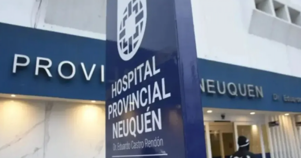 Hospital Materno Infantil, el nuevo servicio pediátrico que llegará al Castro Rendón Hospital Materno Infantil, el nuevo servicio pediátrico que llegará al Castro Rendón