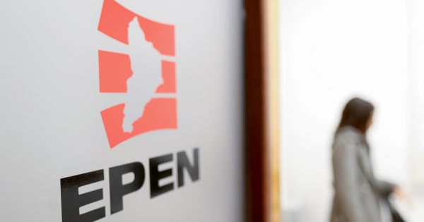 San Martín de los Andes tendrá un corte de luz este miércoles: zonas afectadas y horarios