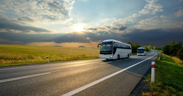 Escapadas de fin de semana: seis destinos cerca de Neuquén para relajarte esta primavera