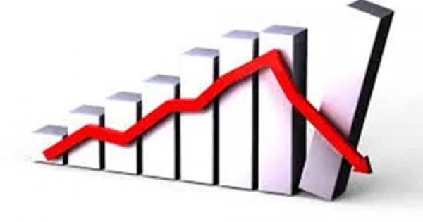 En medio de la incertidumbre, algunos sectores aún muestran crecimiento interanual