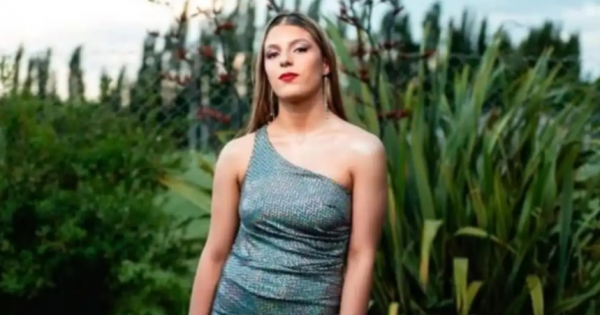 Tragedia en la UNCo: estudiante de Medicina muere súbitamente durante una clase