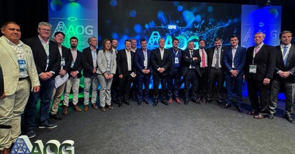 Con aporte de petroleras, avanzará el bypass de Añelo