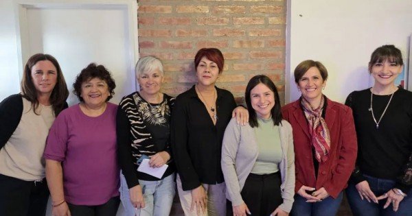 Cómo acceder al financiamiento que otorga el IADeP