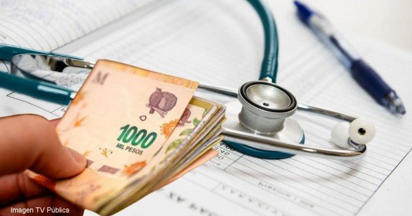 Pagar menos en la prepaga: los excedentes de los aportes reducen la cuota Pagar menos en la prepaga: los excedentes de los aportes reducen la cuota